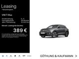 Volkswagen T-Roc R-Line 4Motion 2.0 TSI*NAVI*PANO*STDHZG*AH
