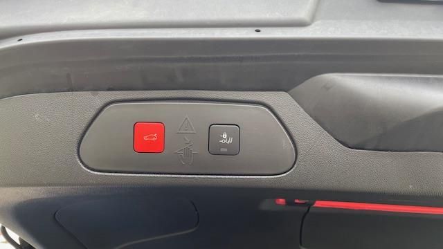 Autohaus Zimpel & Franke - Opel GRANDLAND X 360-Grad-Kamera +LED+Navi+Keyless+PP - Bild 7 Autohaus Zimpel & Franke - Opel GRANDLAND X 360-Grad-Kamera +LED+Navi+Keyless+PP - Bild 7