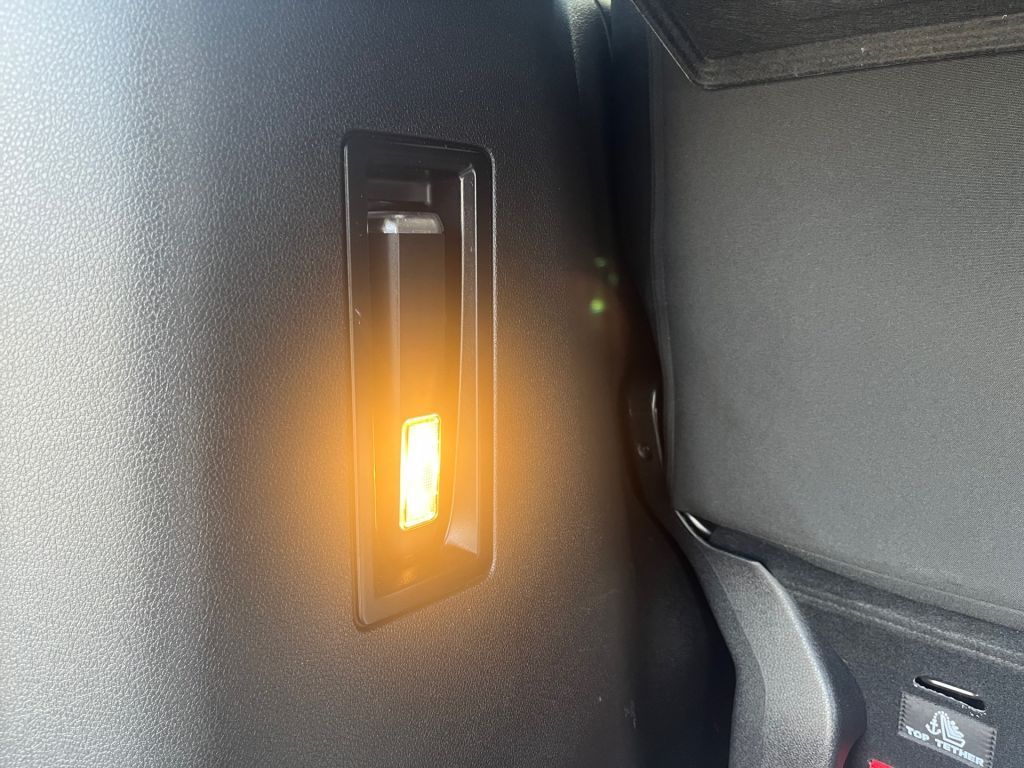 Toyota Proace 2,0-l-D L1 (8-Si.) Autm. 8Sitze Kamera AH – Bild 23