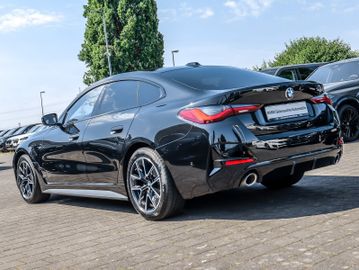 BMW 420 Gran Coupé - 7