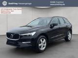 Volvo XC60 B4 AWD Core Aut Google-Maps LED Kamera 1.Ha