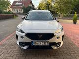 Cupra 1.5 TSI virt.Cock. Navi AHK ACC SHZ PDC  - Cupra Formentor: Von Privat