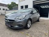 Opel Corsa 1.4*ACTIVE*AUTOMATIK*SHZ*PDC*2.HAND*TEMP.* - Opel in Detmold