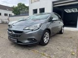 Opel Corsa 1.4*ACTIVE*AUTOMATIK*SHZ*PDC*2.HAND*TEMP.* - Opel Corsa mit Benzin-Antrieb: Kleinwagen, Automatik, 1.2
