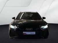 Audi RS6 - Vorschau Bild 5