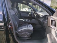 Opel Grandland (X) - Vorschau Bild 18