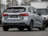 Mercedes-Benz B 180 Progressive/LED/Kamera/SHZ/Winter/17' - Mercedes-Benz B-Klasse Jahreswagen: Automatik