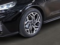 Hyundai i30 - Vorschau Bild 6
