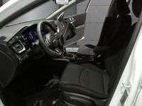 Kia cee'd Sportswagon - Vorschau Bild 13
