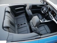 Audi S5 - Vorschau Bild 17