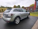 Mazda 96247 Michelau i.OFr - Mazda 2 mit Diesel-Antrieb: Scheckheftgepflegt, Kombi