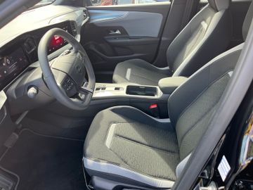 Opel Mokka 1.2 Turbo Edition Automatk Multimedia