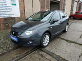 Seat Ibiza 1.4 Kombi/ TÜV NEU/ 8fach bereift/ ALU/ PD - Seat Ibiza in Leipzig