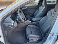 Audi A5 - Vorschau Bild 7