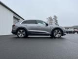 Audi e-tron 50 Advanced 181€ m.20% Anz. 21 Zoll HeadU - Audi: 2.5