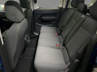 Volkswagen Caddy - Vorschau Bild 8