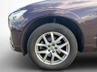 Volvo XC60 - Vorschau Bild 11