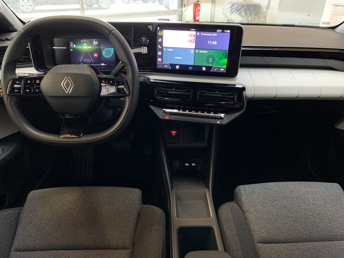 Renault R 4 - Bild 14