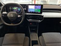 Renault R 4 - Vorschau Bild 14