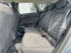 Fahrzeugabbildung Captur II Equilibre 1.0 TCe 90 EU6d
