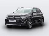 Volkswagen T-Cross 1.5 TSI DSG R-Line beats AHK NAVI IQ-LED - Volkswagen T-Cross in Herne