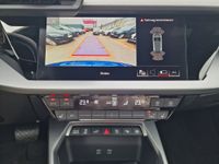 Audi A3 - Vorschau Bild 16