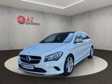 Mercedes-Benz CLA 220d Shooting Brake NAVI PANO LED R-KAMERA - Mercedes-Benz CLA 220 in Bielefeld
