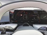 Kia EV4 - Vorschau Bild 10