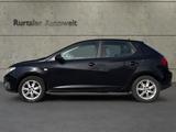 Seat Ibiza Lim. Stylance / Style *KLIMA*MULTIL*E-PAK* - Seat Ibiza aus 2010: Style