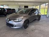 Renault Clio 1,5 Dci 90 Van - Renault Clio: Kleinbus