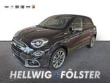 Fiat 500X Dolcevita Sport 1.5 GSE Faltdach Leder - Fiat 500X: Dolcevita