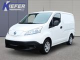 Nissan e-NV200*Comfort*Climatronic*Kamera - Nissan Elektro
