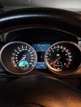 Mercedes-Benz SLK 350 Sport Edition Sport Edition - gebrauchte Mercedes-Benz SLK 350 aus dem Jahr 2010