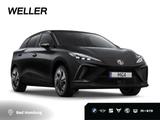 MG4 Standard Tageszulassung Bluetooth LED Klima - MG MG4 in Frankfurt (Main)