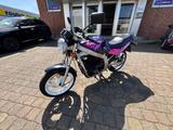 Suzuki GS 500EU - Angebote