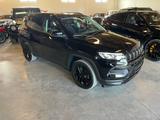 Jeep Compass Night Eagle Mild-Hybrid FWD-FINANZIERUNG - Jeep Compass: Night Eagle