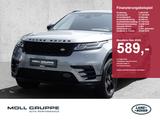 Land Rover Range Rover D200 Velar 2.0d Edition Velar Editio - gebrauchte Land Rover Range Rover aus dem Jahr 2021