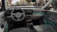 Hyundai KONA - Vorschau Bild 8