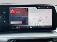BMW X2 - Vorschau Bild 11