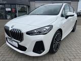 BMW 218i Active Tourer M Sportpaket HK HiFi DAB LED - BMW Gebrauchtwagen von 2024