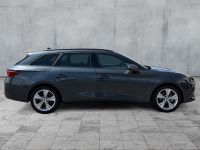 Seat Leon - Vorschau Bild 7