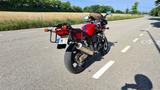 Yamaha FZS600 Fazer - Offers