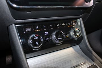Skoda Superb - 12