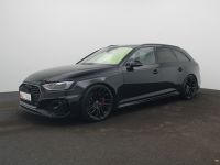 Audi RS4 - Vorschau Bild 2