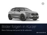 Skoda Elroq 85 Lodge *MATRIX*TRANSPORT*360°KAMERA* - Skoda Elroq 85 Gebrauchtwagen