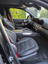 Mercedes-Benz GLE 53 AMG Mercedes-AMG GLE 53 4MATIC+ Merce... - Mercedes-Benz GLE 53 AMG in München