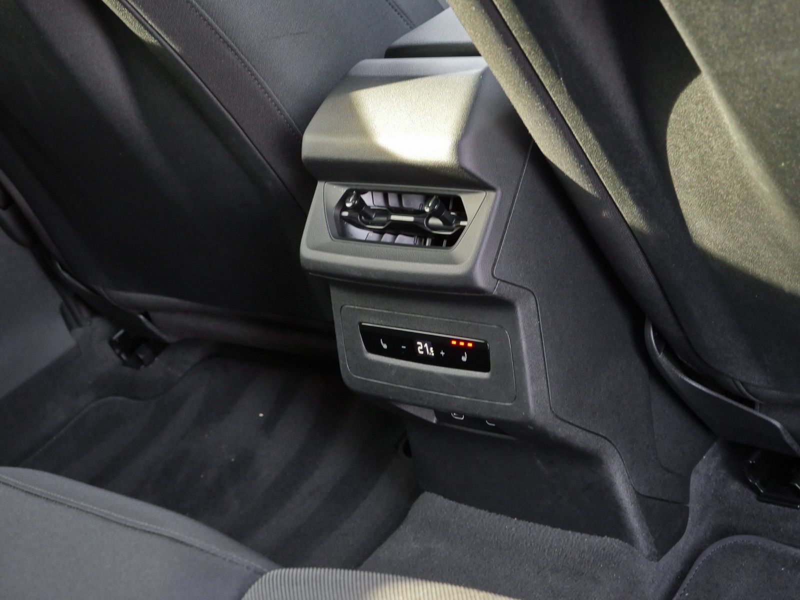 Audi A6 e-tron - Bild 17