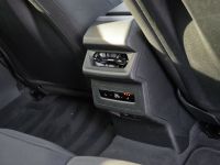 Audi A6 e-tron - Vorschau Bild 17