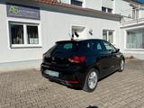 Seat Ibiza FR 116PS LED NAVI CARPLAY SHZ DAB+ FSE PDC - Seat Gebrauchtwagen in Augsburg