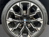 BMW X3 - Vorschau Bild 20